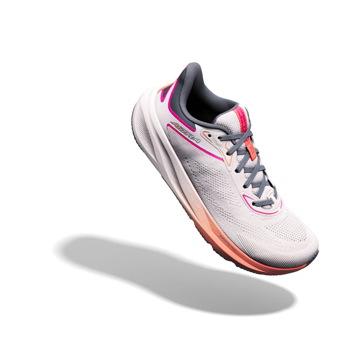 Altra Running Women's Motiv FLX Running Shoes