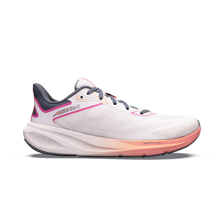 Altra Running Women's Motiv FLX Running Shoes