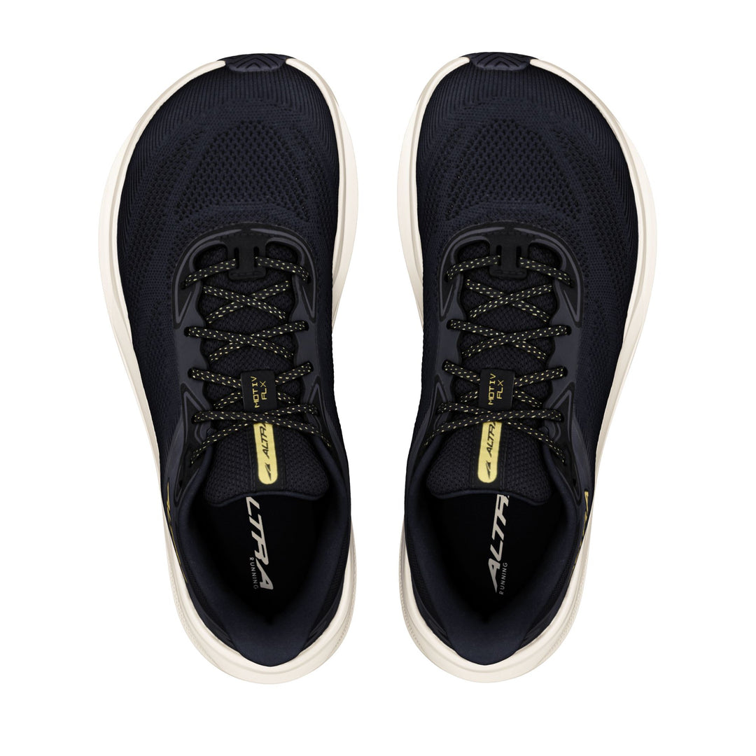 Altra Running Women's Motiv FLX Running Shoes