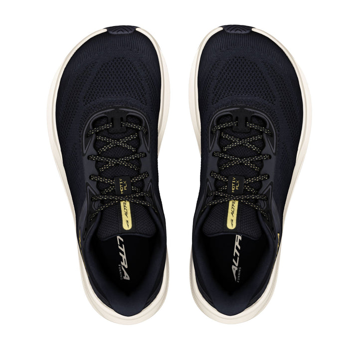 Altra Running Women's Motiv FLX Running Shoes