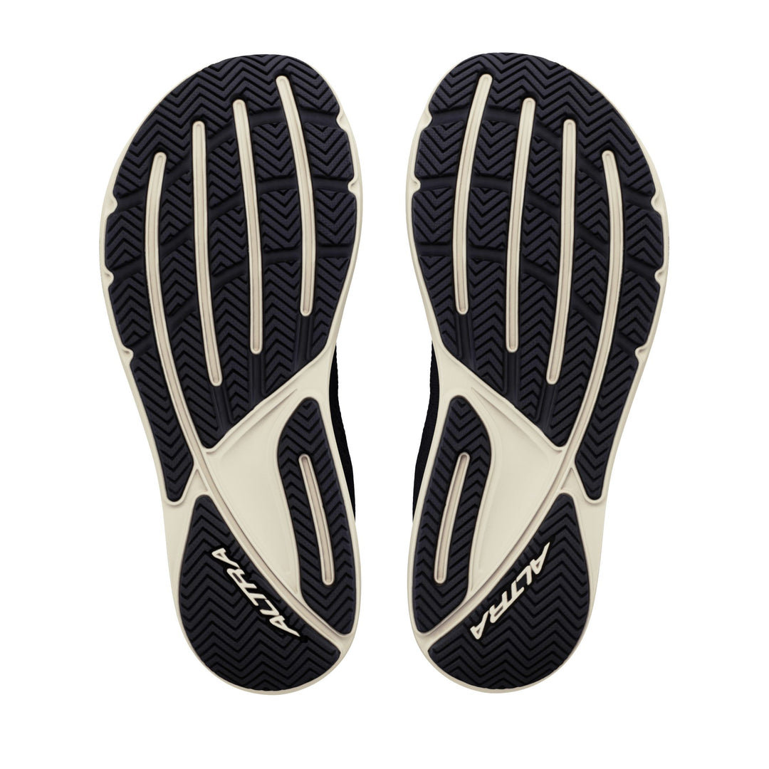 Altra Running Women's Motiv FLX Running Shoes