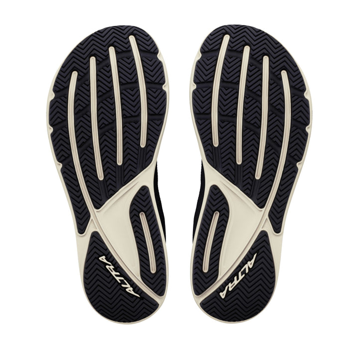 Altra Running Women's Motiv FLX Running Shoes