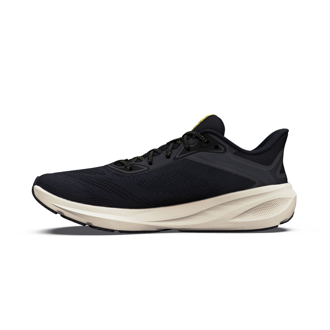 Altra Running Women's Motiv FLX Running Shoes