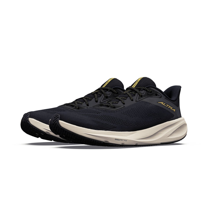 Altra Running Women's Motiv FLX Running Shoes