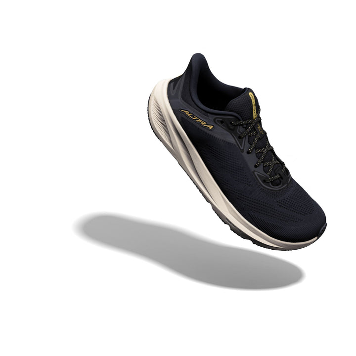 Altra Running Women's Motiv FLX Running Shoes