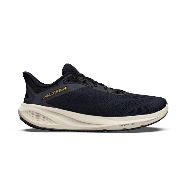 Altra Running Women's Motiv FLX Running Shoes