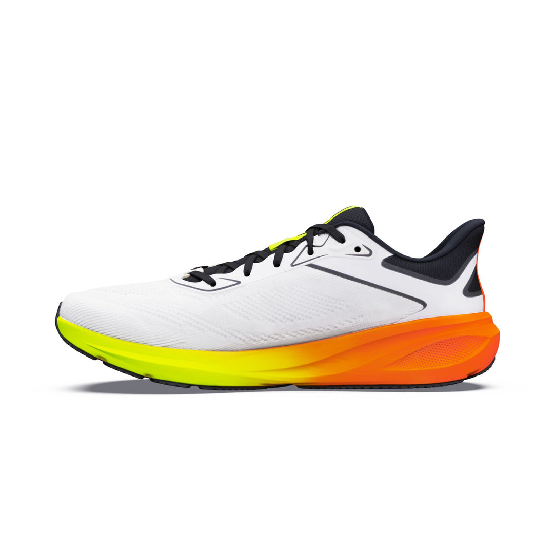 Altra Running Men's Motiv FLX Running Shoes