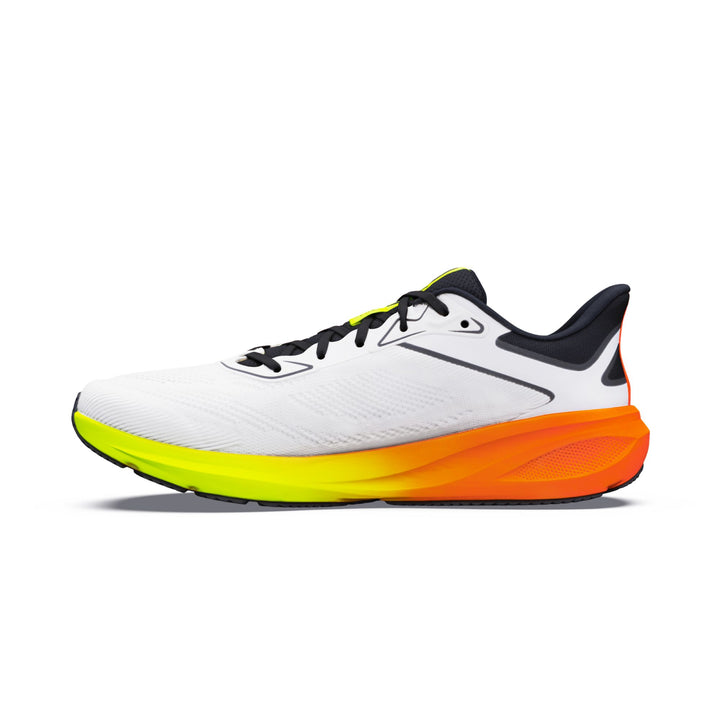 Altra Running Men's Motiv FLX Running Shoes