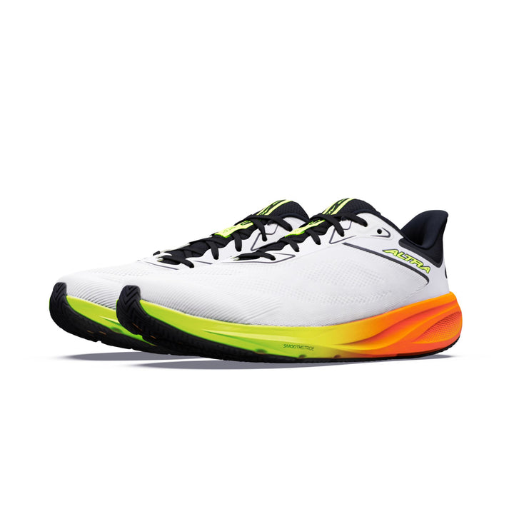 Altra Running Men's Motiv FLX Running Shoes