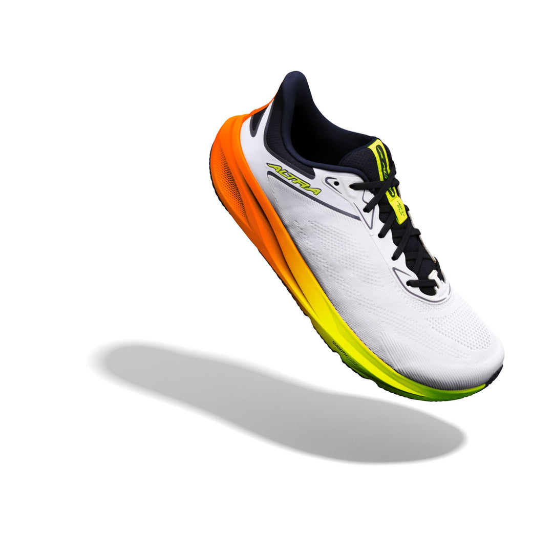 Altra Running Men's Motiv FLX Running Shoes