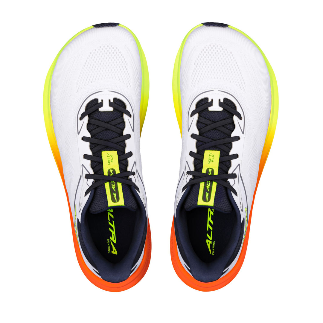 Altra Running Men's Motiv FLX Running Shoes