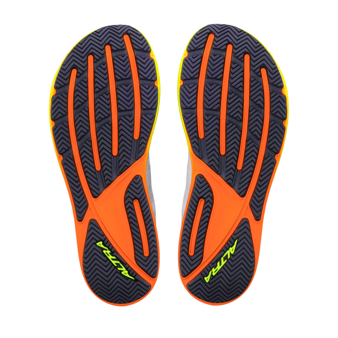 Altra Running Men's Motiv FLX Running Shoes