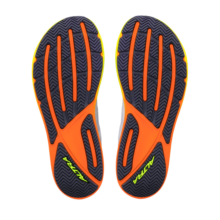 Altra Running Men's Motiv FLX Running Shoes
