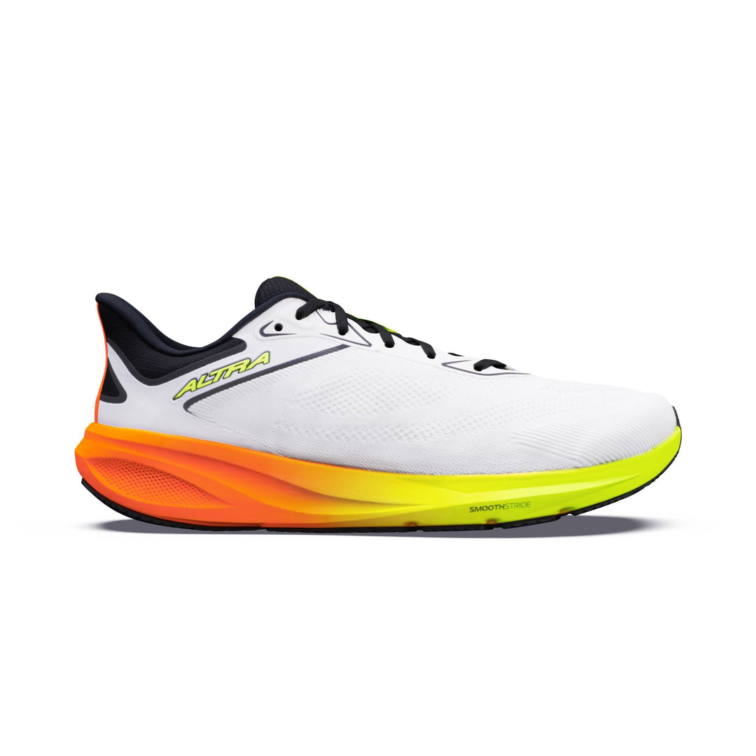 Altra Running Men's Motiv FLX Running Shoes
