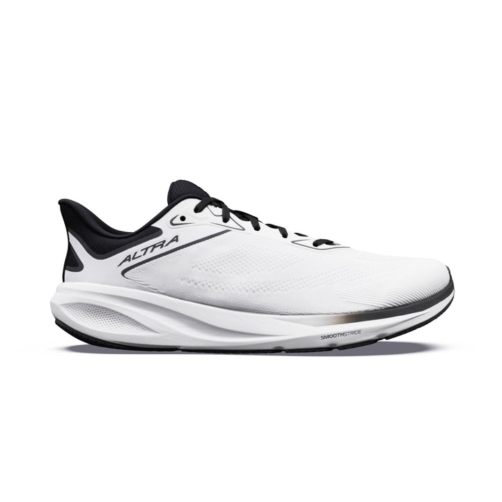 Altra Running Men's Motiv FLX Running Shoes