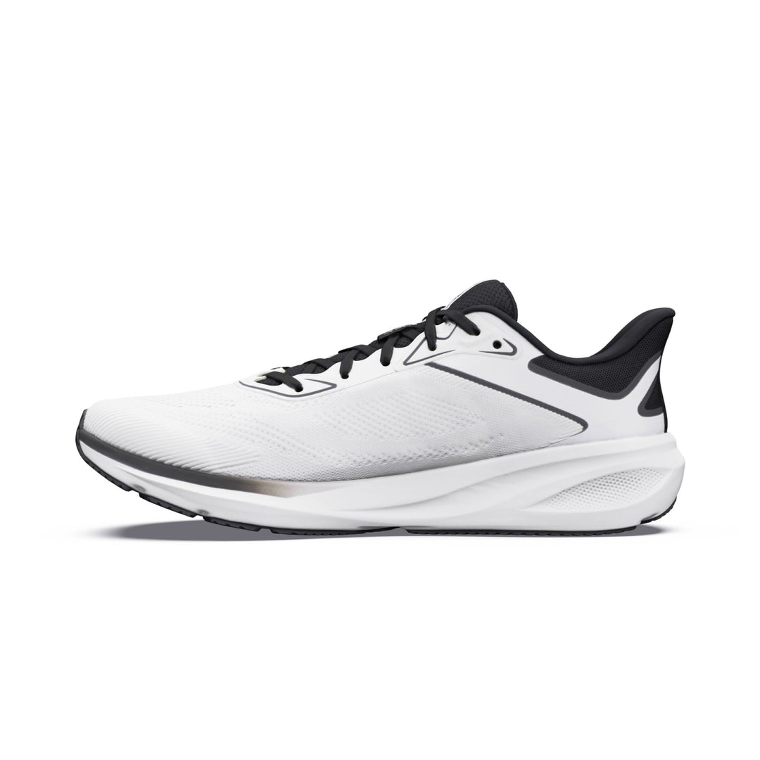 Altra Running Men's Motiv FLX Running Shoes