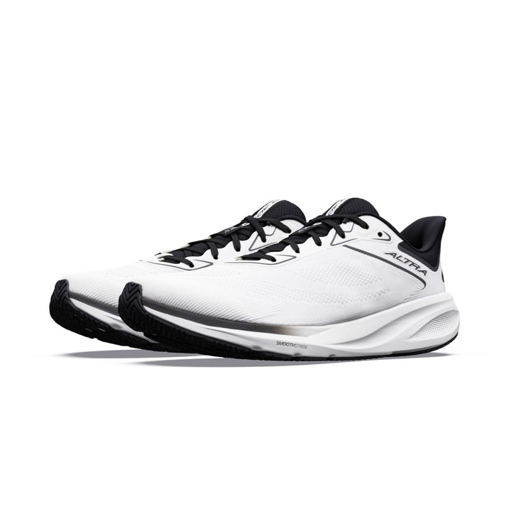 Altra Running Men's Motiv FLX Running Shoes