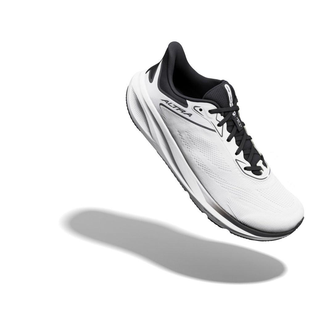 Altra Running Men's Motiv FLX Running Shoes