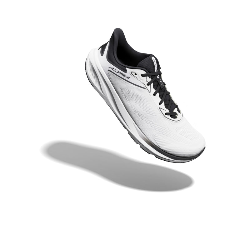 Altra Running Men's Motiv FLX Running Shoes