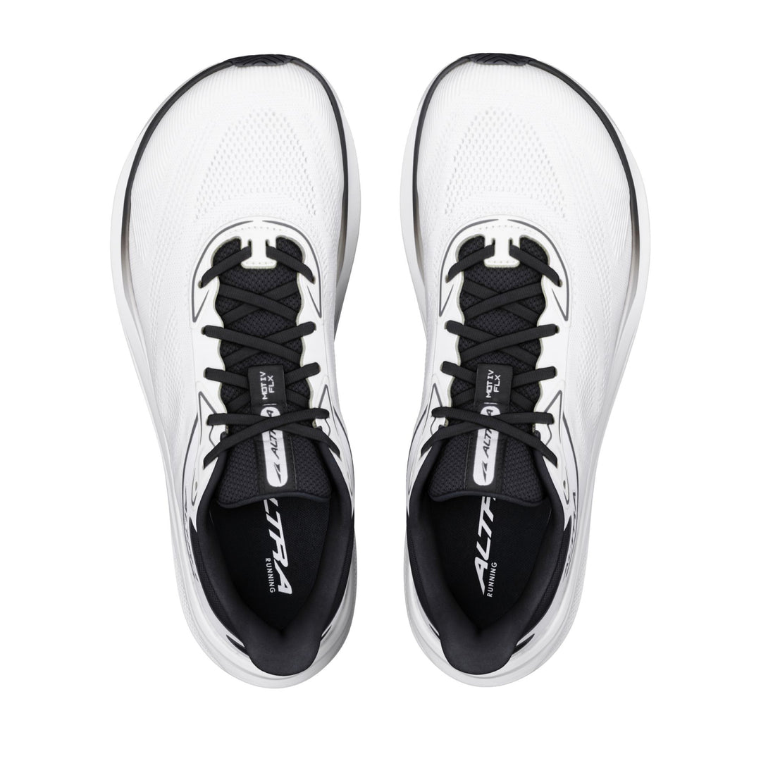 Altra Running Men's Motiv FLX Running Shoes