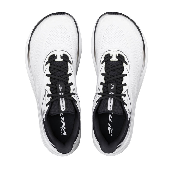 Altra Running Men's Motiv FLX Running Shoes