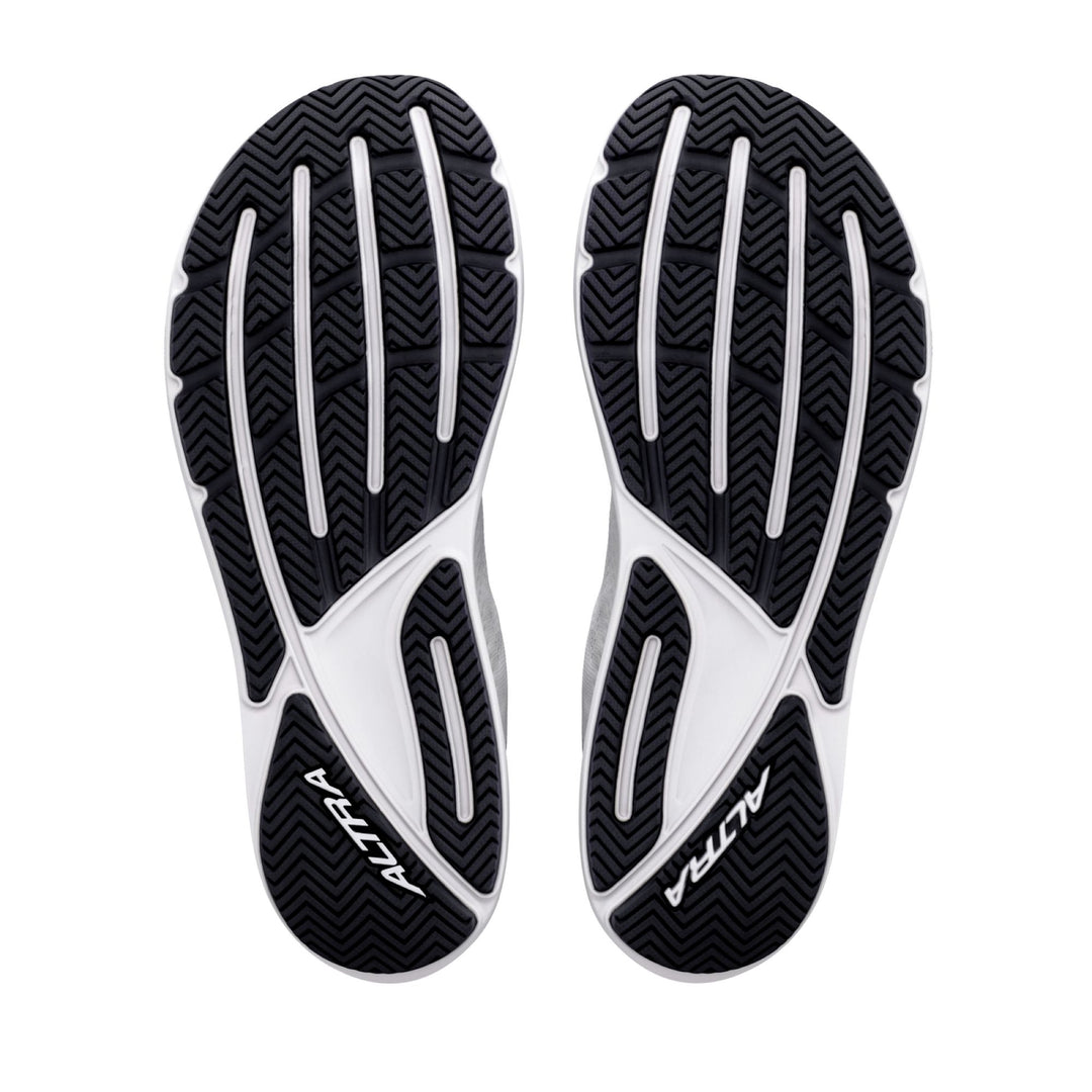 Altra Running Men's Motiv FLX Running Shoes