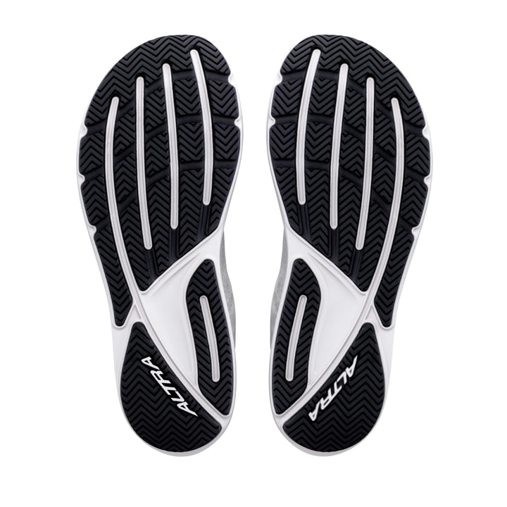 Altra Running Men's Motiv FLX Running Shoes