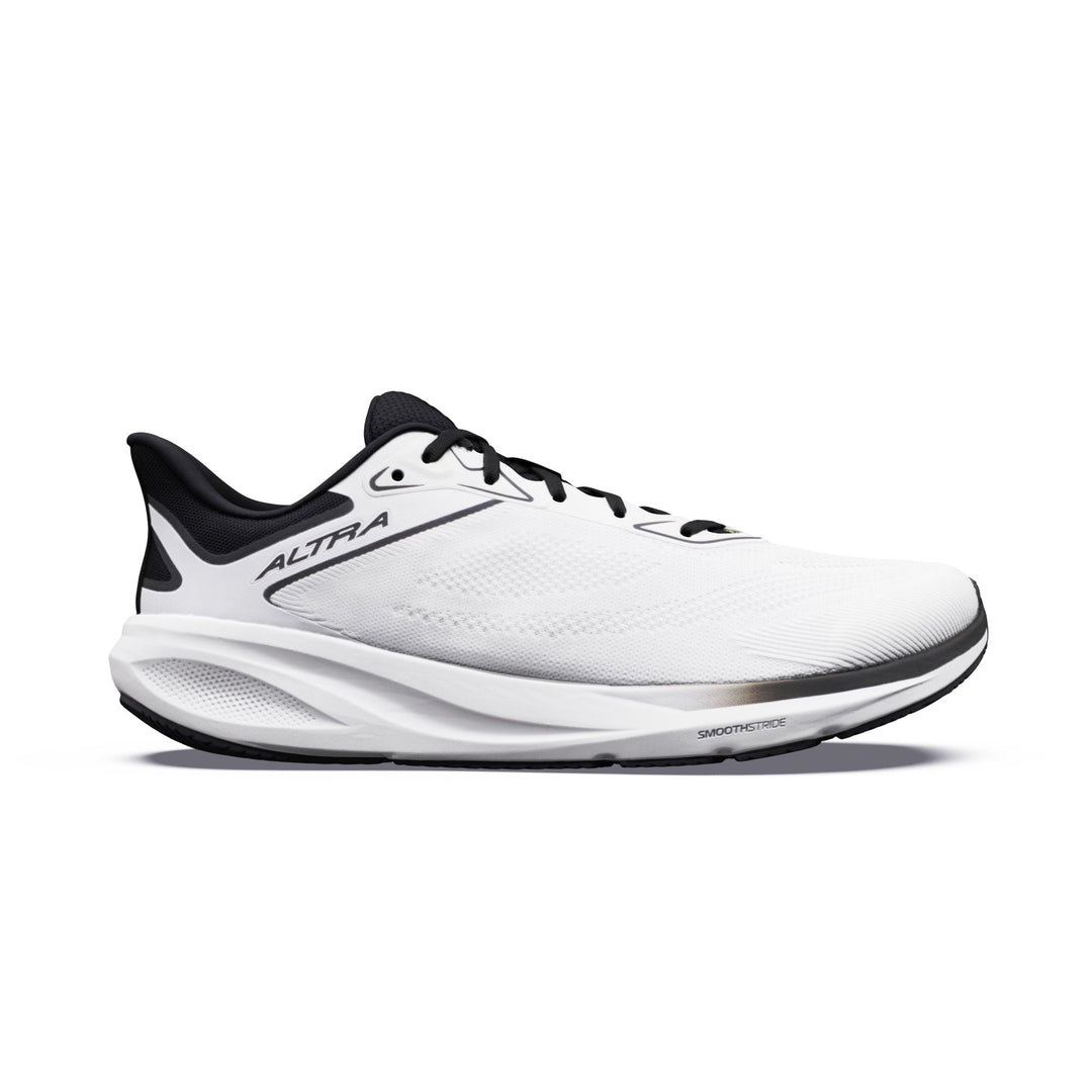 Altra Running Men's Motiv FLX Running Shoes
