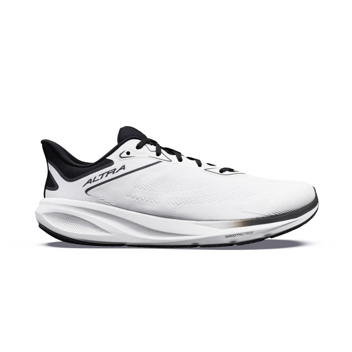 Altra Running Men's Motiv FLX Running Shoes