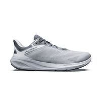 Ultimate Grey/Lunar Rock