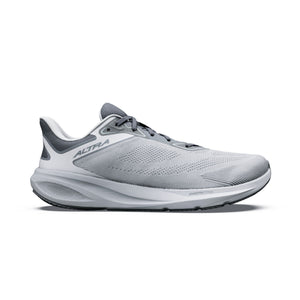 Ultimate Grey/Lunar Rock