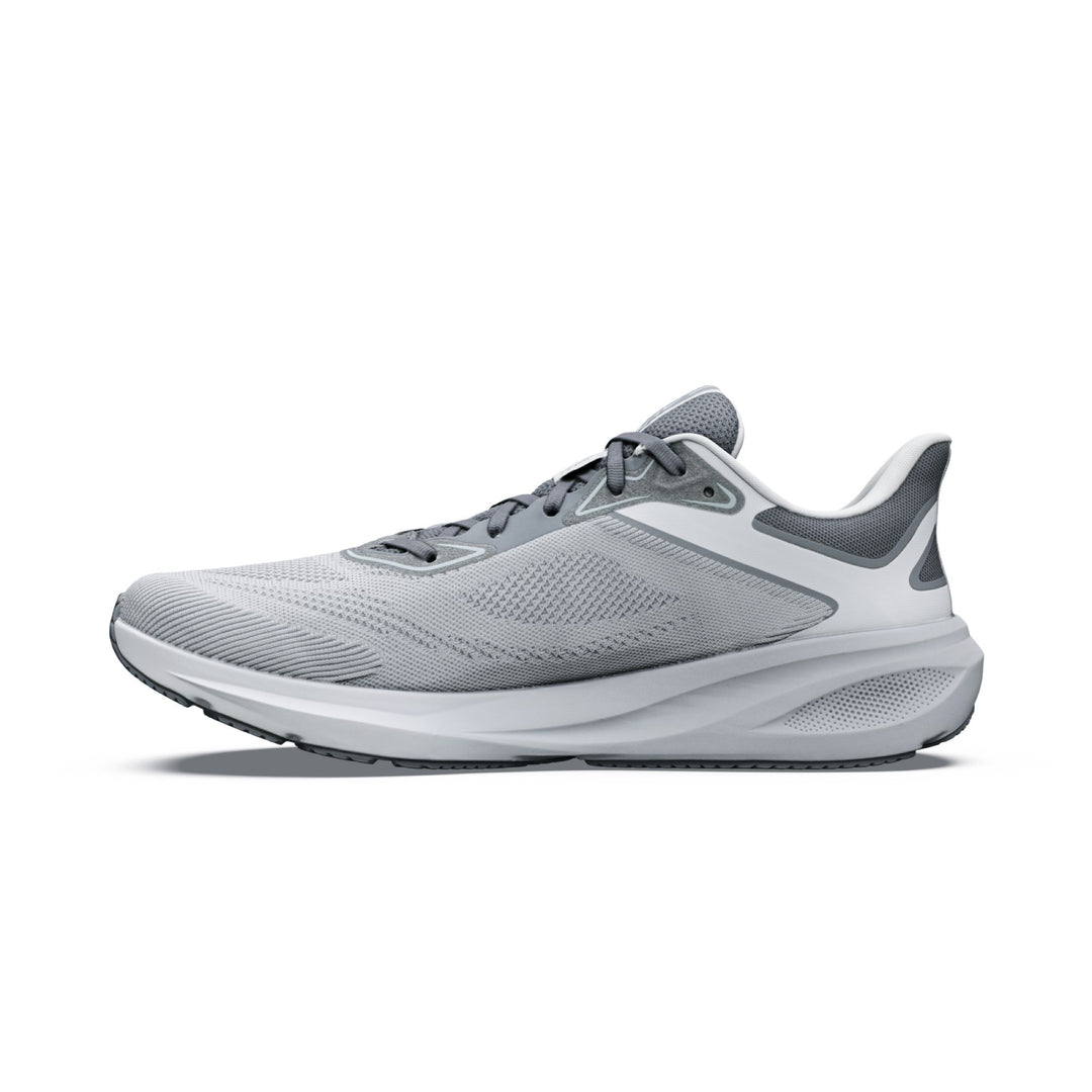 Altra Running Men's Motiv FLX Running Shoes
