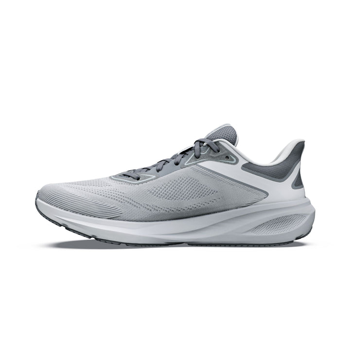 Altra Running Men's Motiv FLX Running Shoes