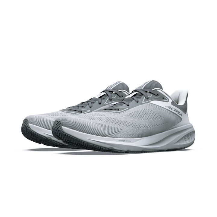 Altra Running Men's Motiv FLX Running Shoes