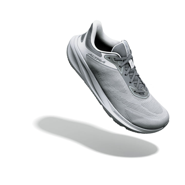 Altra Running Men's Motiv FLX Running Shoes