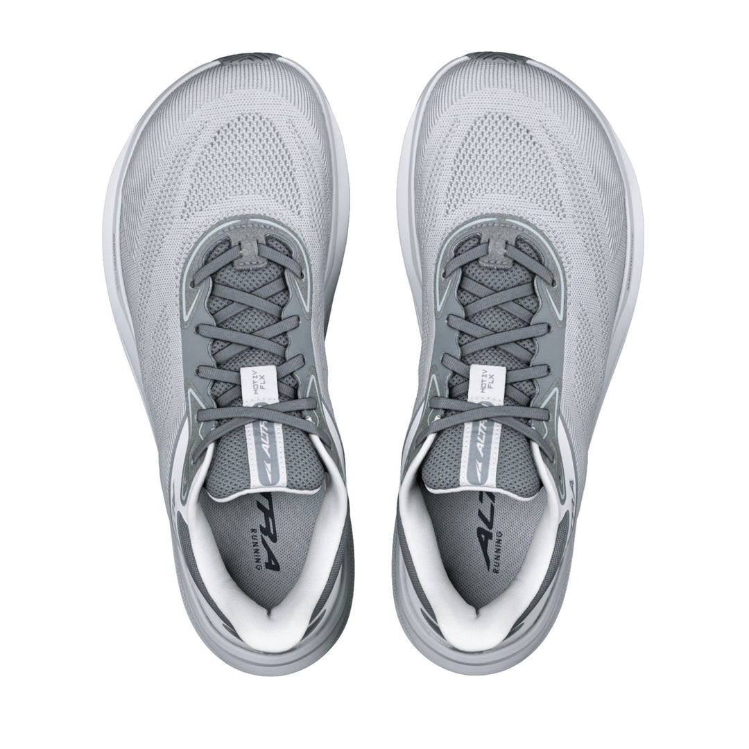 Altra Running Men's Motiv FLX Running Shoes