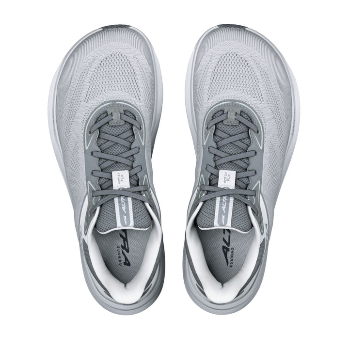 Altra Running Men's Motiv FLX Running Shoes