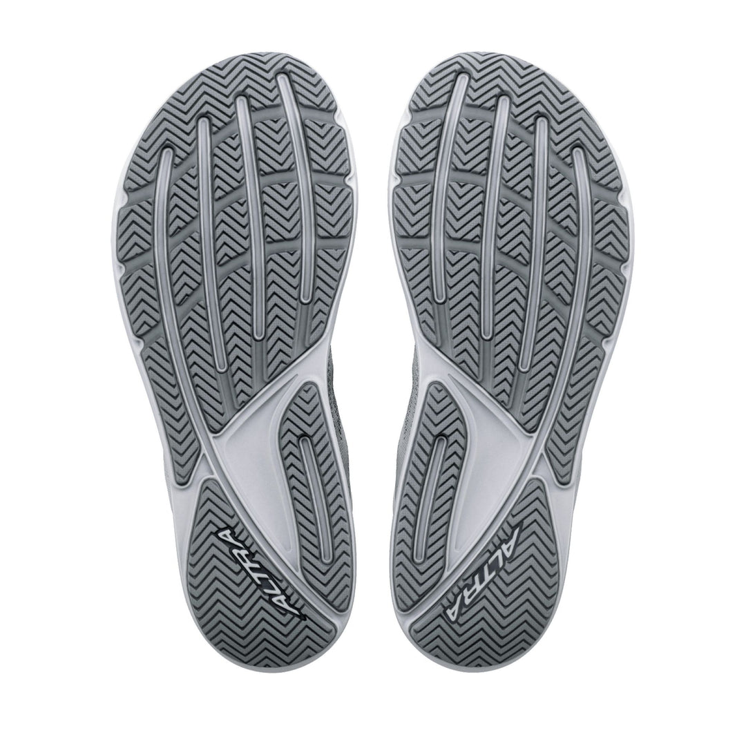 Altra Running Men's Motiv FLX Running Shoes