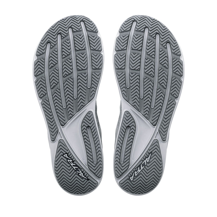 Altra Running Men's Motiv FLX Running Shoes
