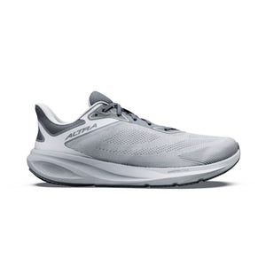 Ultimate Grey/Lunar Rock