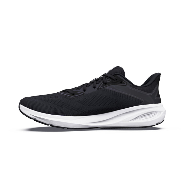 Altra Running Men's Motiv FLX Running Shoes