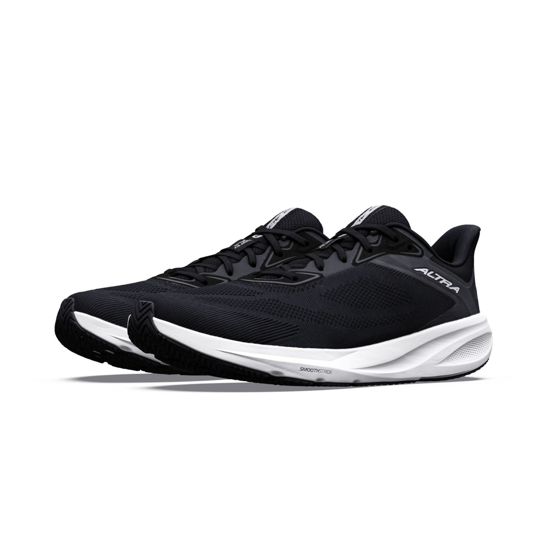 Altra Running Men's Motiv FLX Running Shoes