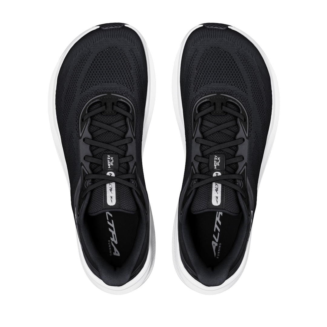 Altra Running Men's Motiv FLX Running Shoes
