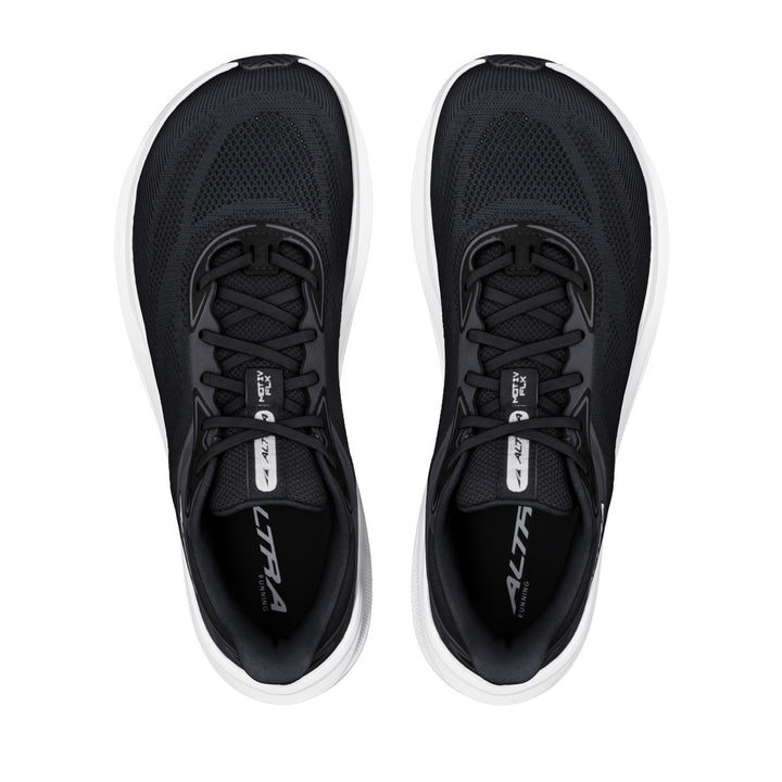 Altra Running Men's Motiv FLX Running Shoes
