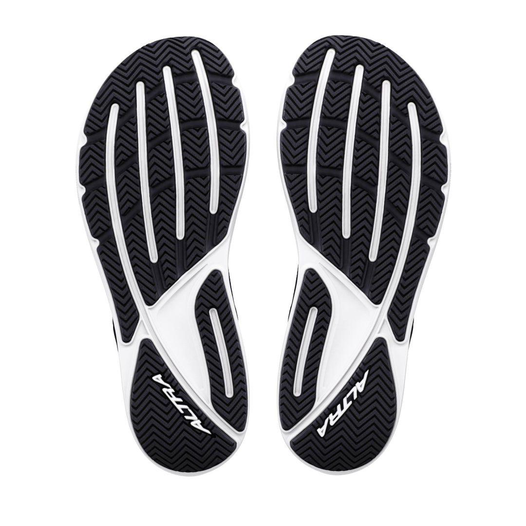 Altra Running Men's Motiv FLX Running Shoes