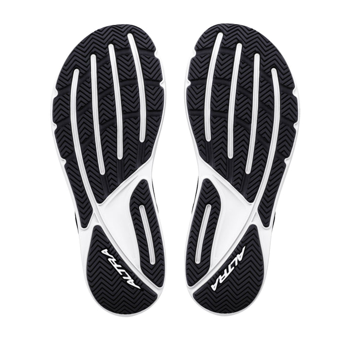 Altra Running Men's Motiv FLX Running Shoes