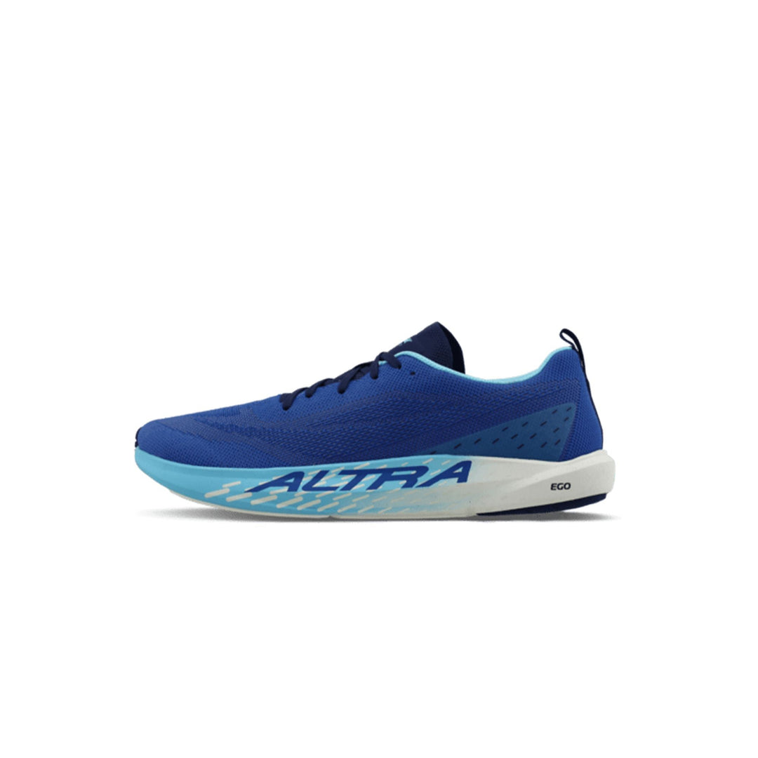 Altra Running Men's Vanish Pulse Running Shoes