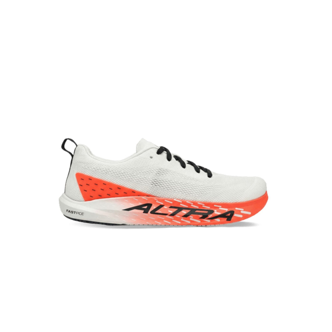 Altra Running Men's Vanish Pulse Running Shoes