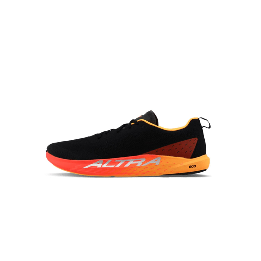 Altra Running Men's Vanish Pulse Running Shoes