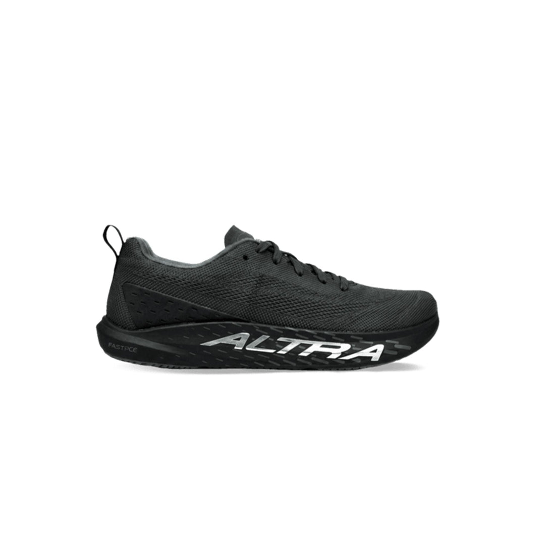 Altra Running Men's Vanish Pulse Running Shoes
